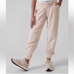 Athleta Girl Feelin' Great Jogger